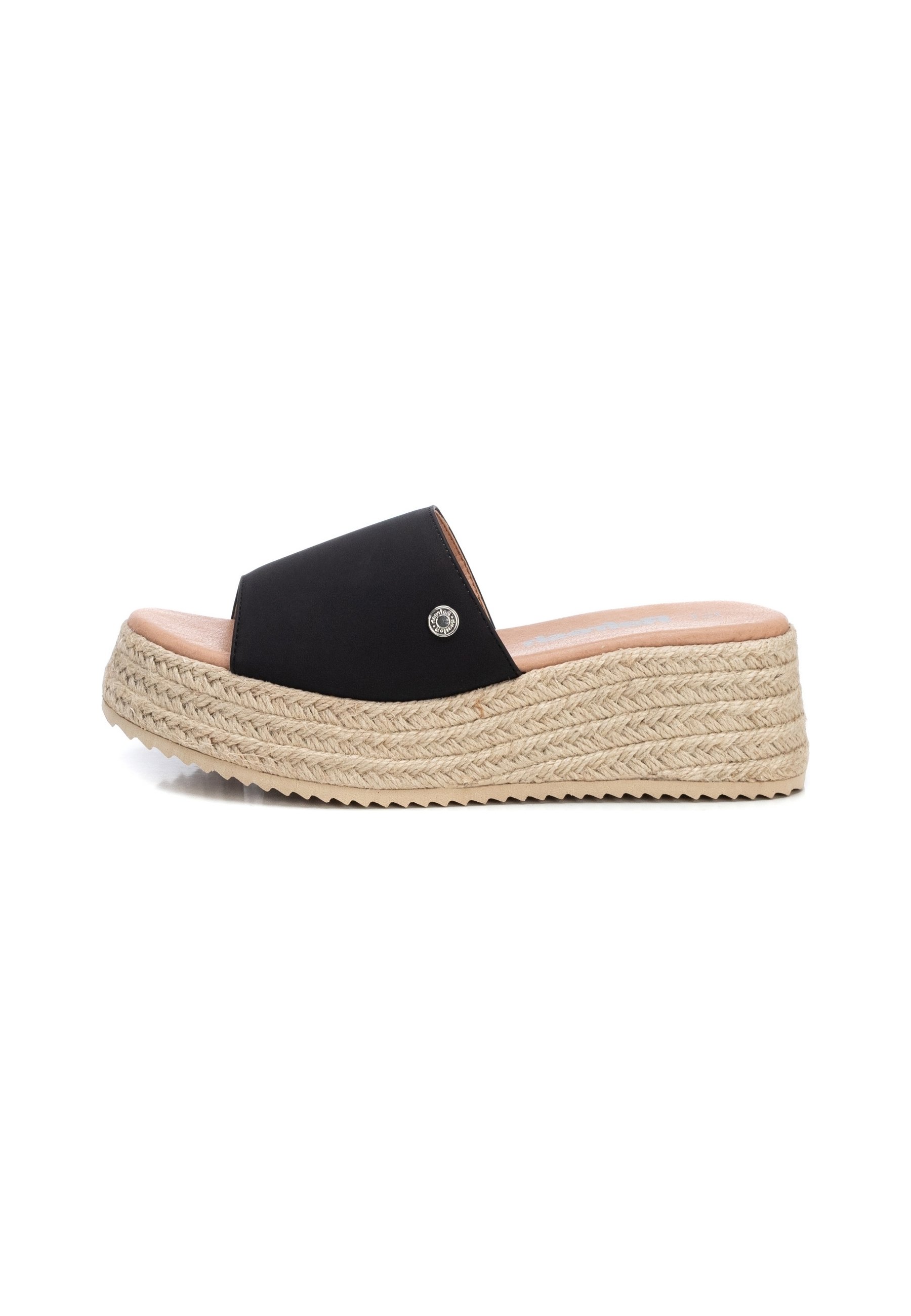 Ofertas en Zuecos online | Comprar colección de mujer en Zalando