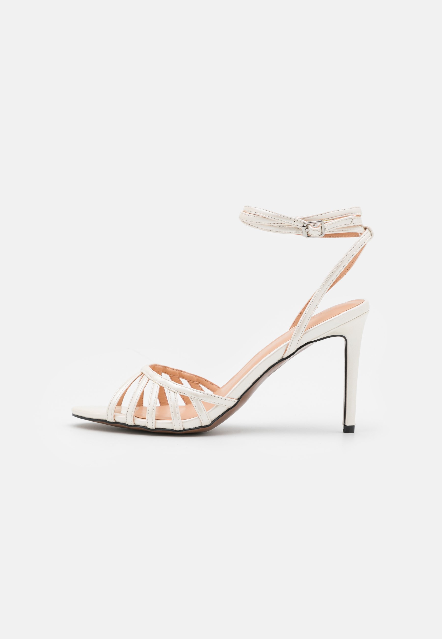 Sandalias de tacón | Comprar entre la colección de Zalando