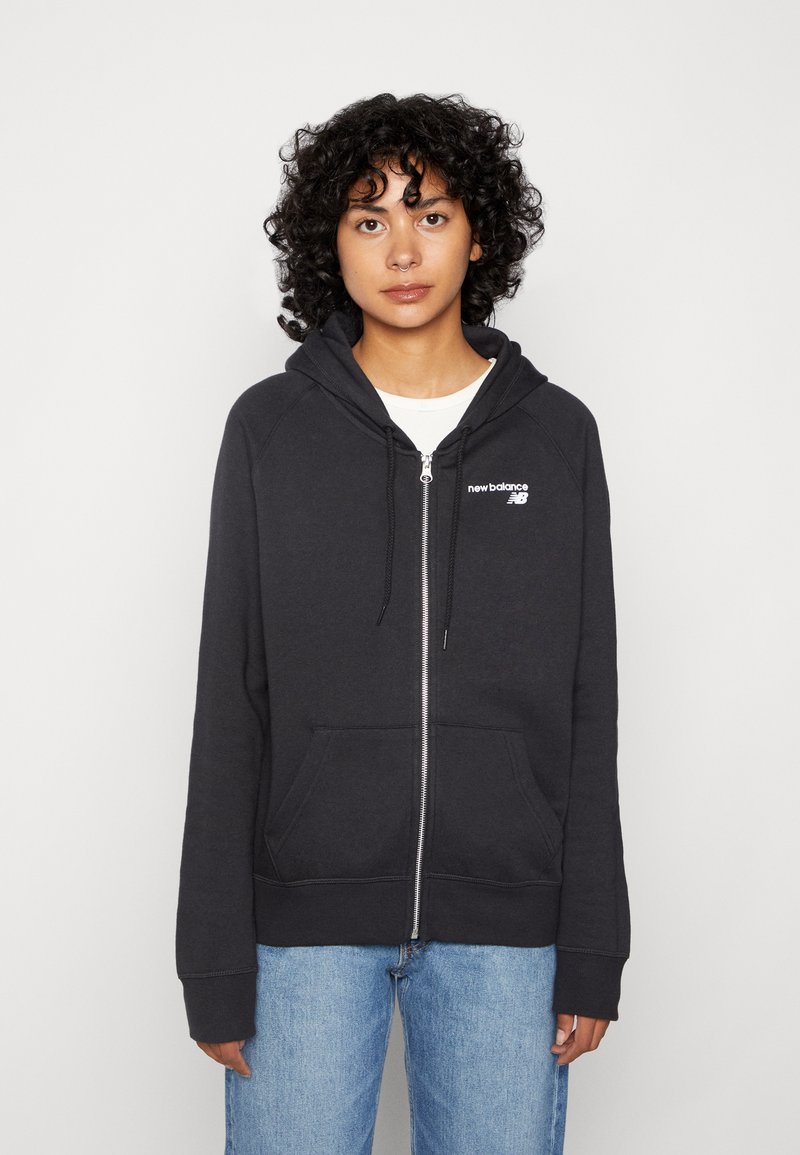 new balance classic pack