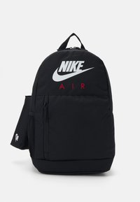 Nike Air Nike Outlet Mochilas Nike Sportswear UNISEX School Bag