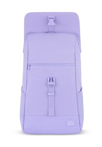 Johnny Urban MIKA - Ruksak - lilac