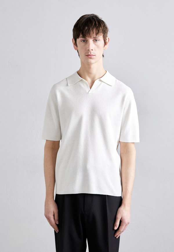 MAELON - Polo shirt
