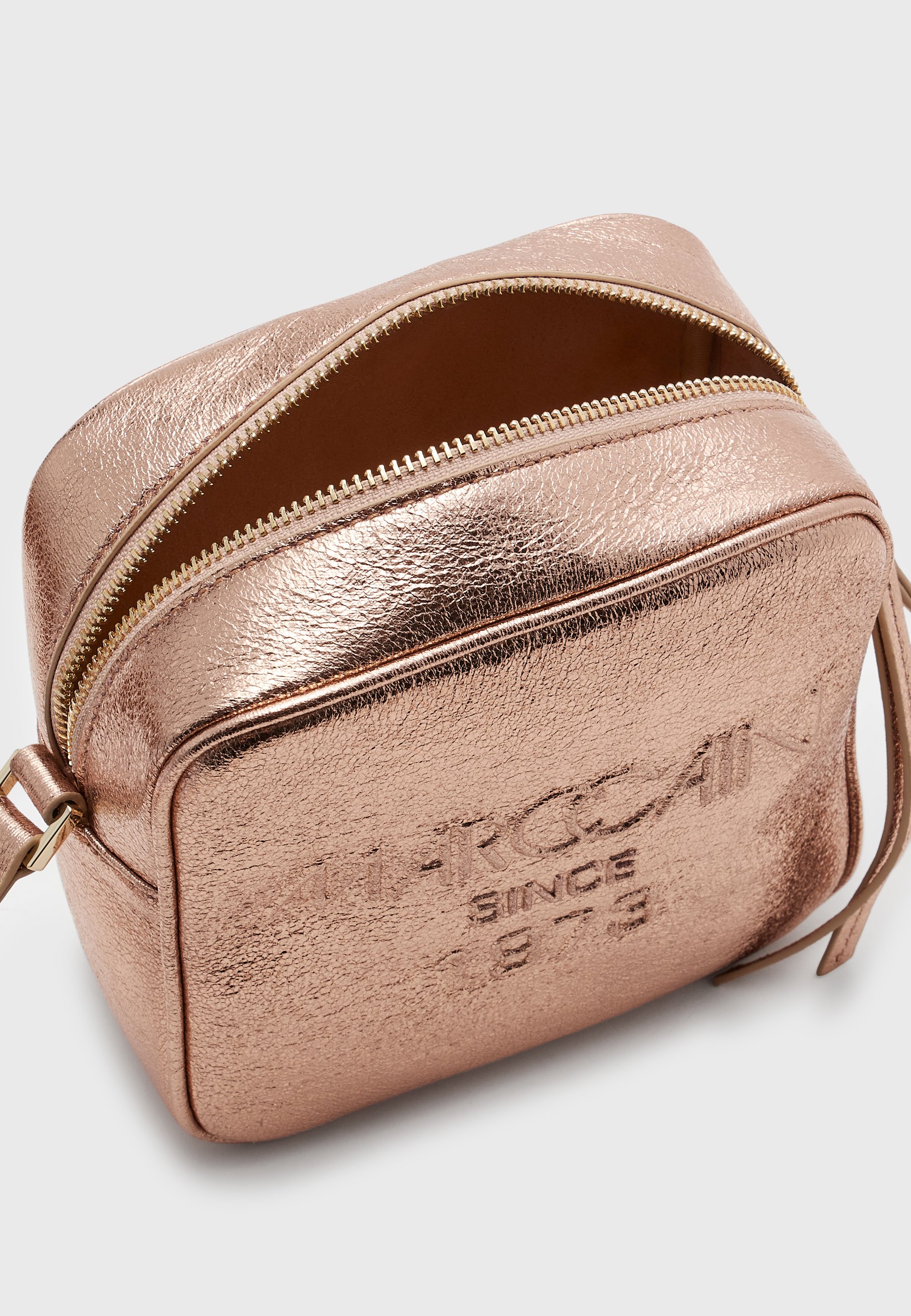 Damen SHOULDER BAG - Umhängetasche Damen SHOULDER BAG - Umhängetasche