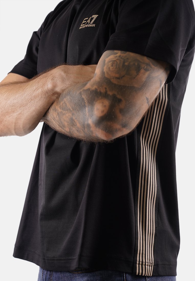 T-Shirt print