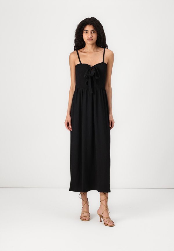 PCLUNA SMOCKDRESS - Freizeitkleid