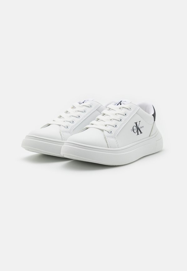 ANNIE UNISEX - Trainers4