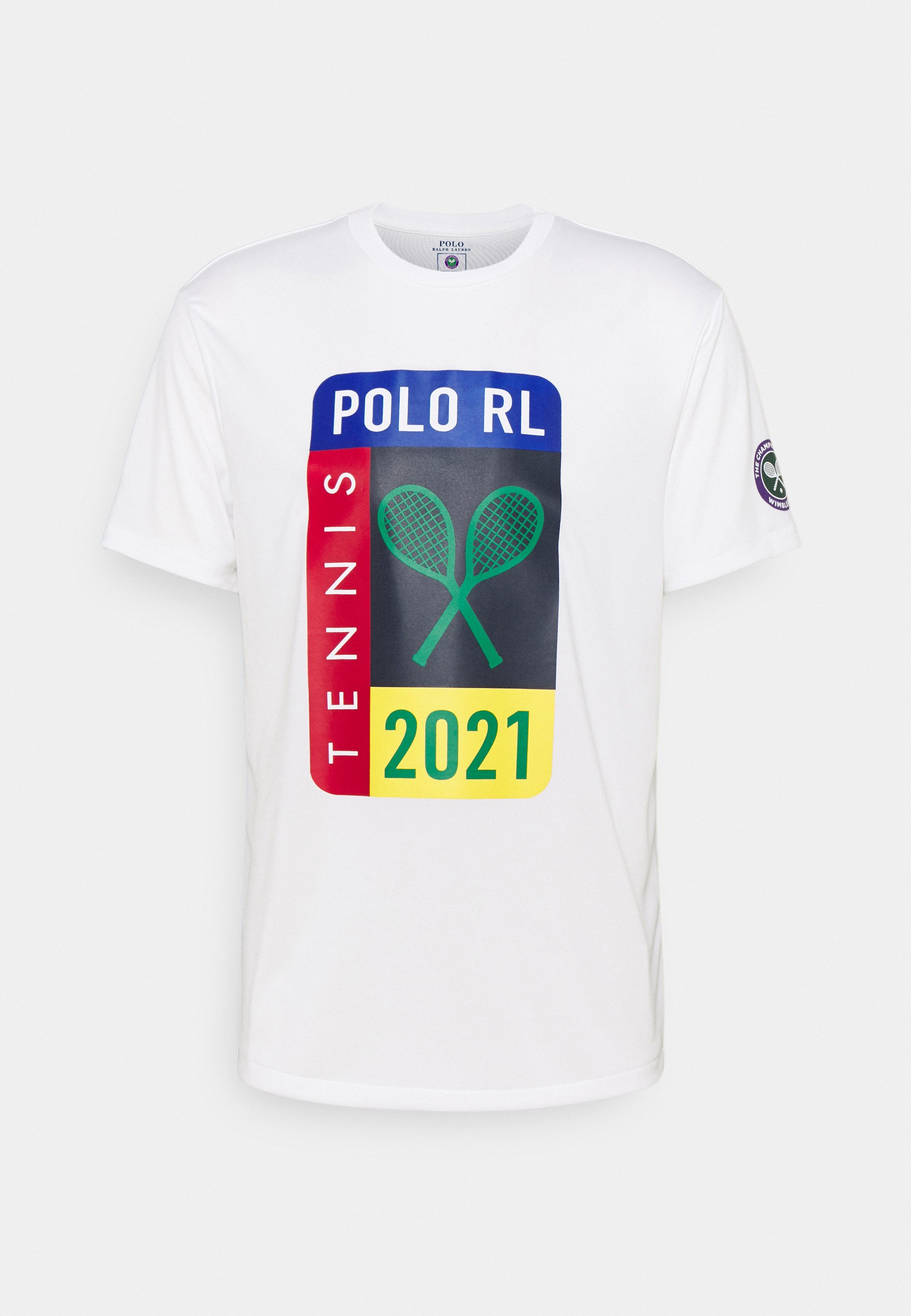 polo ralph performance