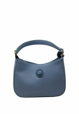 Plein Sport, Borsa a mano - azzurro