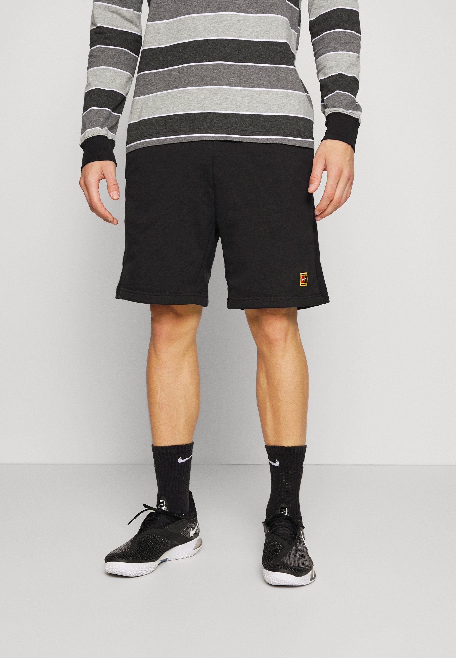 Nike Performance HERITAGE SHORT 