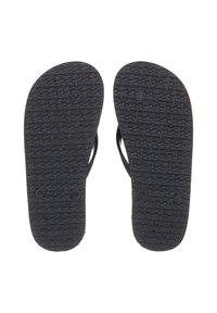 Billabong Klipklapper - mul