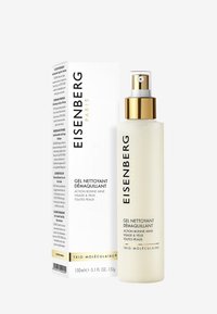 Eisenberg - Make-up-Entferner Thumbnail-Bild 1