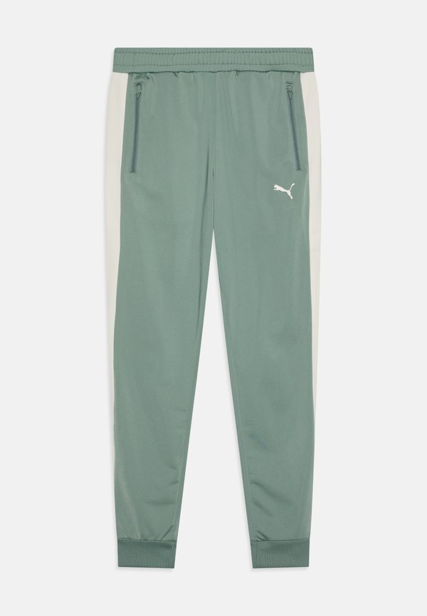 ALWAYS ON TRACK PANTS UNISEX - Jogginghose