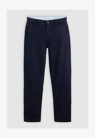 XX CHINO AUTHENTIC RELAXED - Chino - thats deep