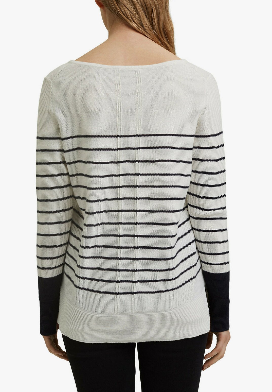Damen Sweatshirt Damen Sweatshirt