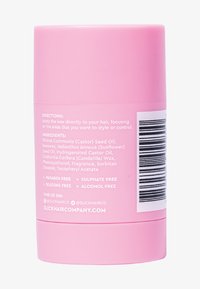 Immagine in miniatura 3