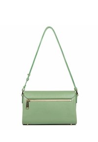 LANCASTER PARIS PAD - Borsa a mano - jade antic