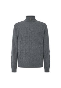 Unausgewählt, granite grey