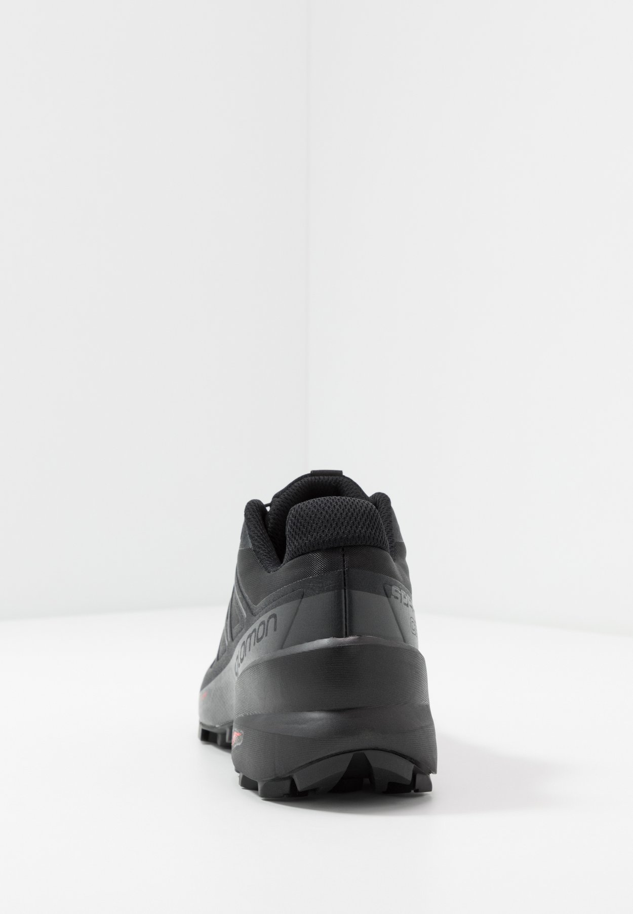SPEEDCROSS 5