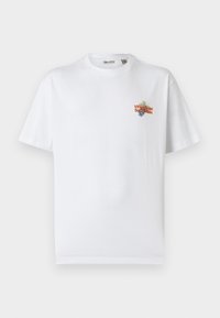 Δεν επιλέχθηκε, bright white