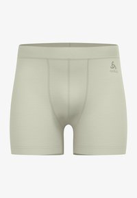 Ausgewählt, agate gray