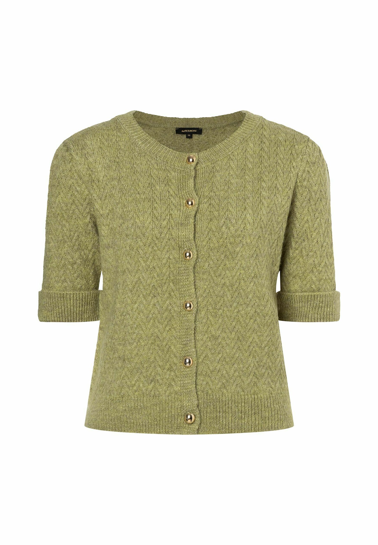 Amazon Leichte Sommer Strickjacke Damen V Ausschnitt Leichte Damen