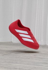 Non sélectionné, better scarlet/footwear white/core black