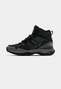 Unselected, tnf black asphalt grey