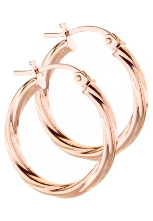 DIAMANT L'ÉTERNEL Kolczyki
