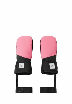 MATEC LAPASES UNISEX - Rękawiczki pięciopalcowe