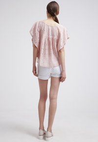 Vero Moda Tunika - light pink