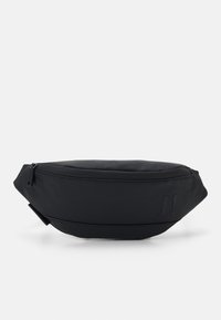Unausgewählt, black