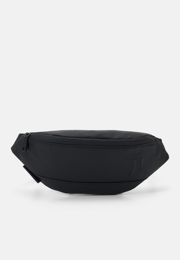 MARCENA LEO SHZ - Bum bag