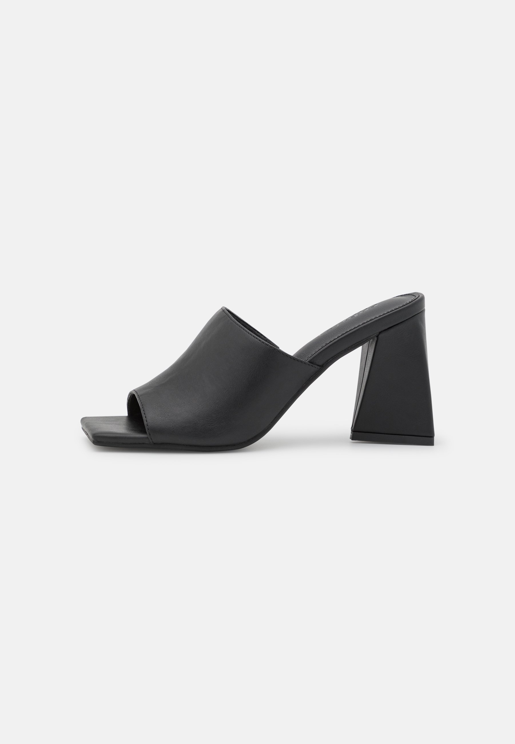 Rubi Shoes by Cotton On BEKI PYRAMID 