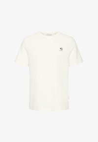 Ikke valgt, snow white