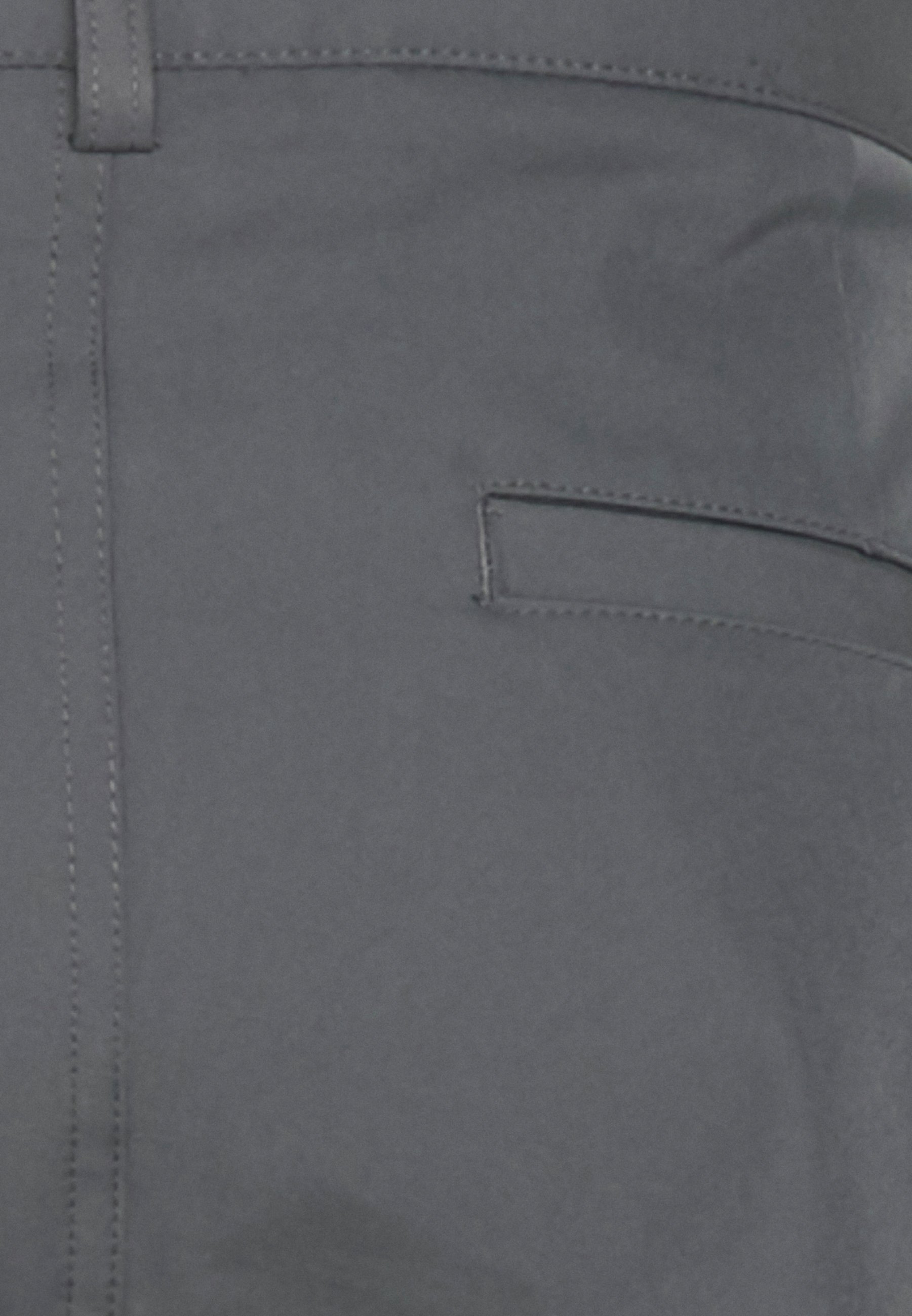 Calvin Klein Golf BULLET REGULAR FIT 