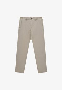 Unausgewählt, seneca rock