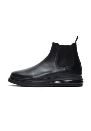 Derimod Stiefelette - brown/braun - Zalando.de