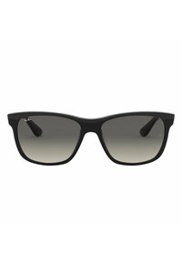 Ray-Ban Occhiali da sole - black