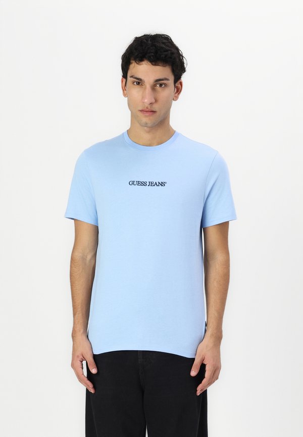 LOGO - T-Shirt print