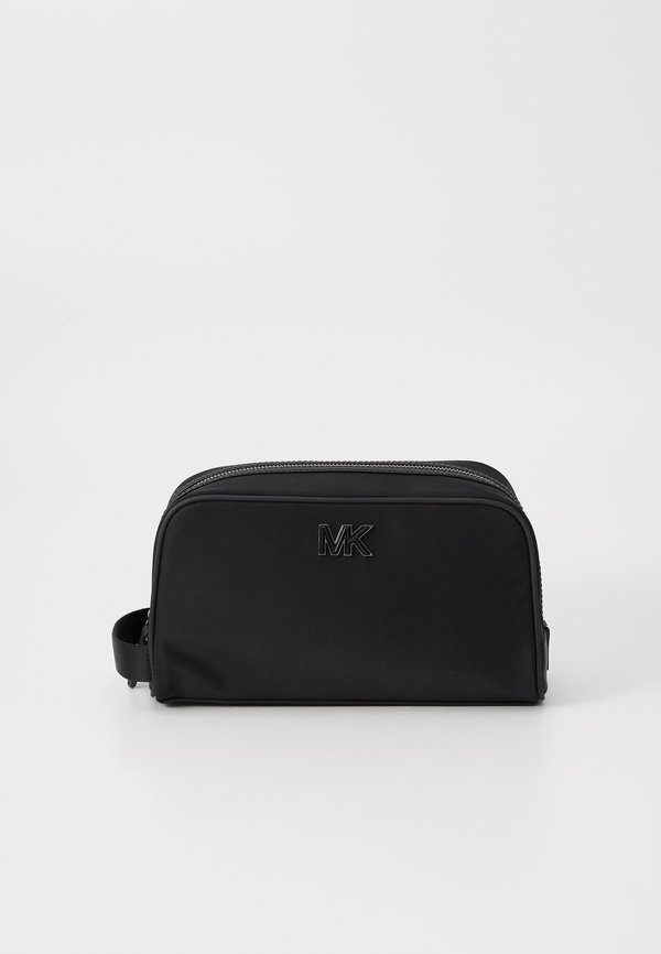 TOILETRY KIT UNISEX - Wash bag