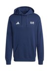 BER25 CITY  - Kapuzenpullover - collegiate navy
