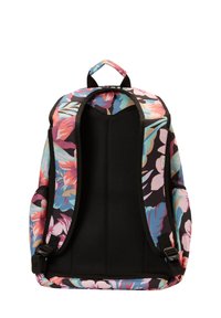 Billabong ROADIE - UNISEX JABKLROA - Malý batoh  - kyg