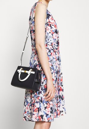Lauren Ralph Lauren, Handtas - dark blue