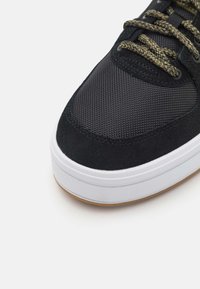 Puma Baskets basses - black