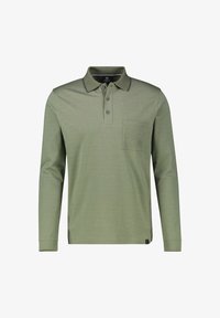 Geselecteerd, nordic olive