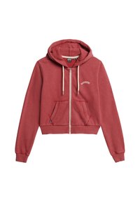Non selezionato, bordeaux red