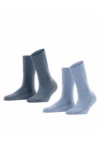 Esprit EASY 2-PACK - Sokken - sortiment