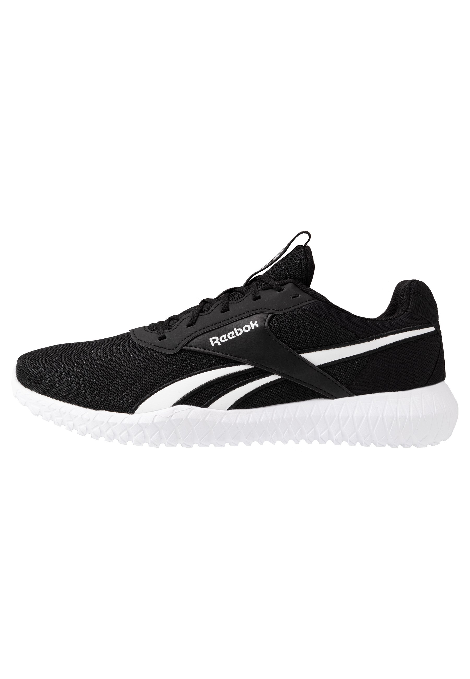 comprar deportivas reebok