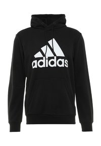 Selezionato, black/white