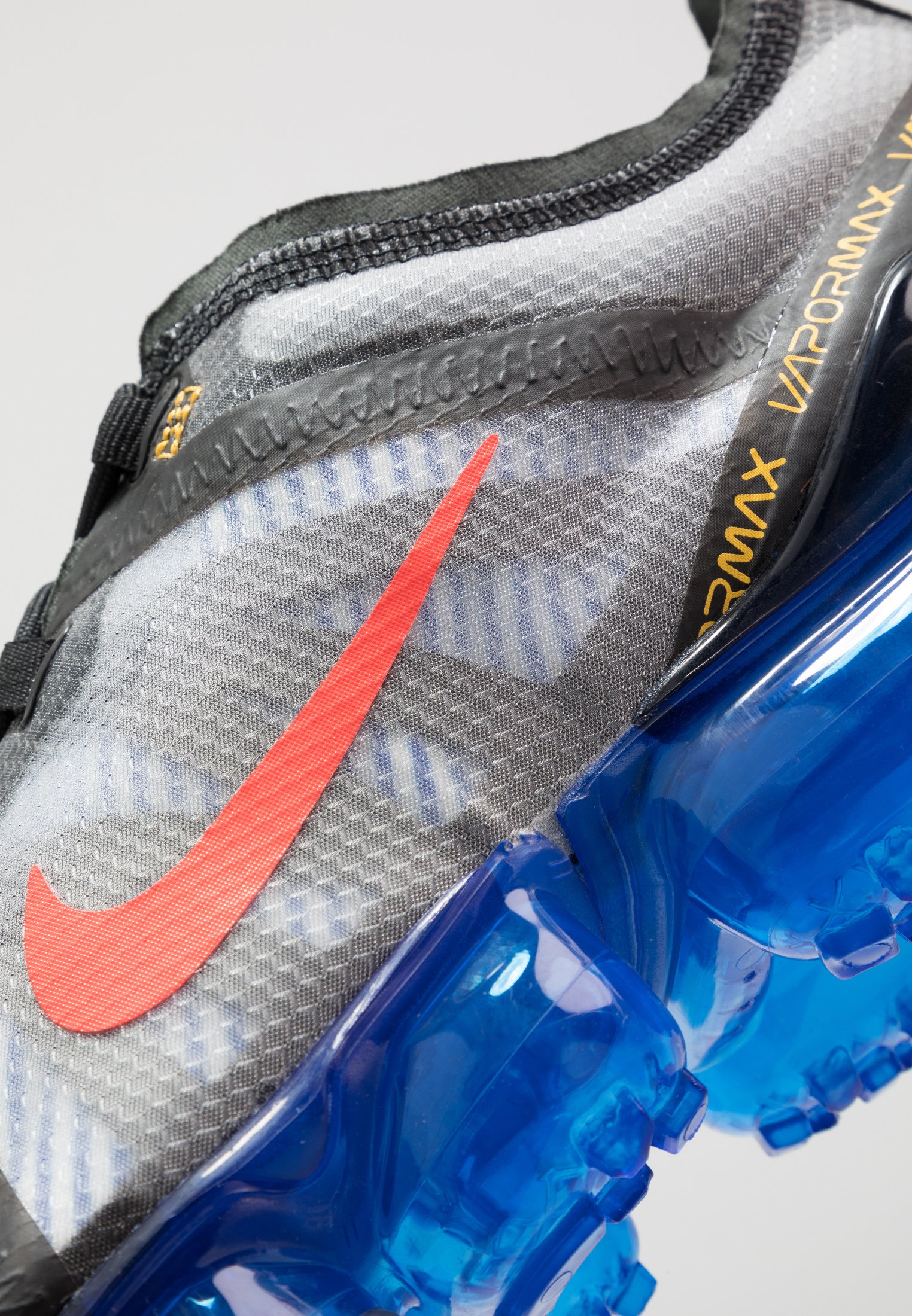 vapormax 2019 zalando